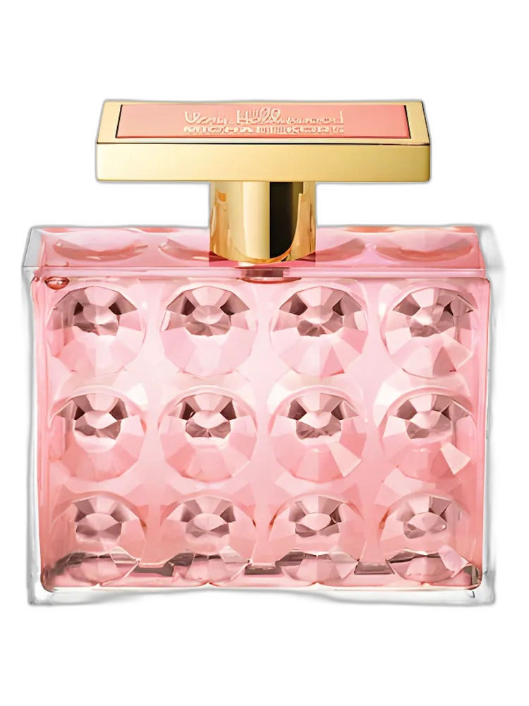 Very Hollywood — Michael Kors