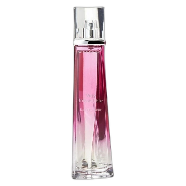 Very Irresistible — Givenchy