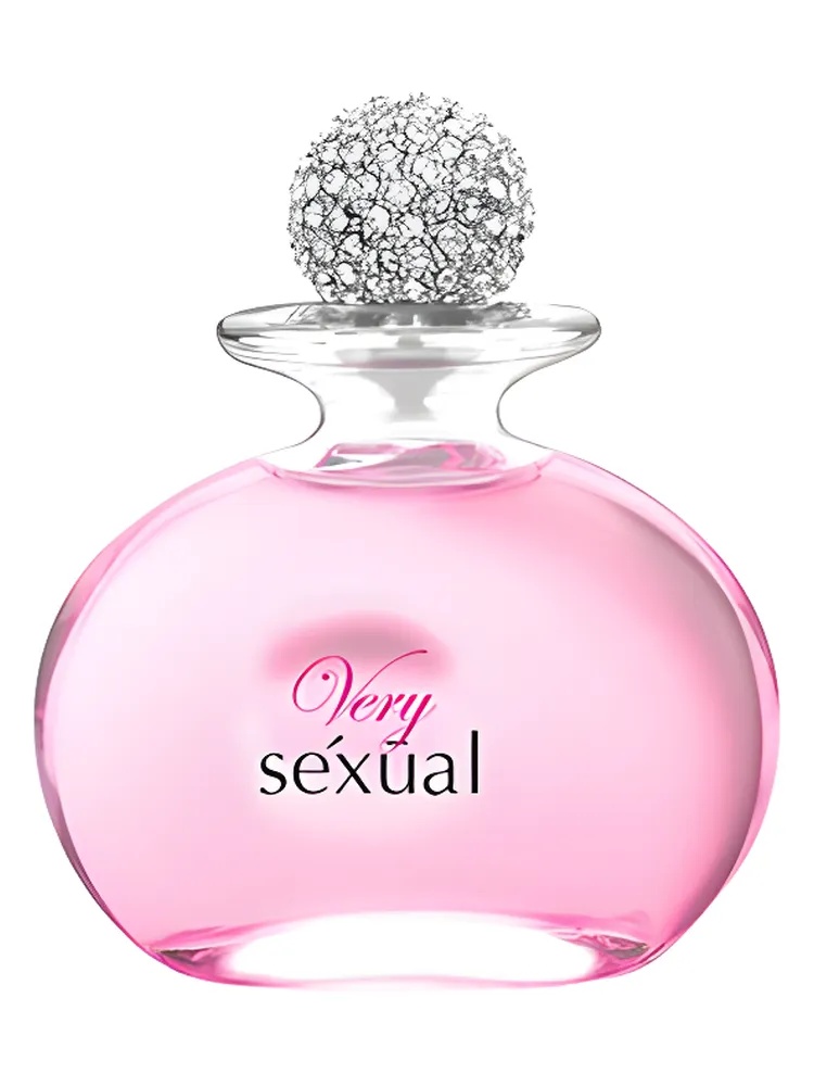 Very Sexual thumbnail 4