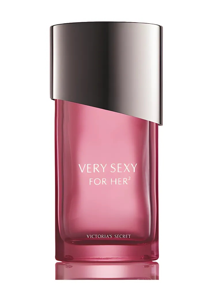 Miniatura 4 de Very Sexy for Her 2