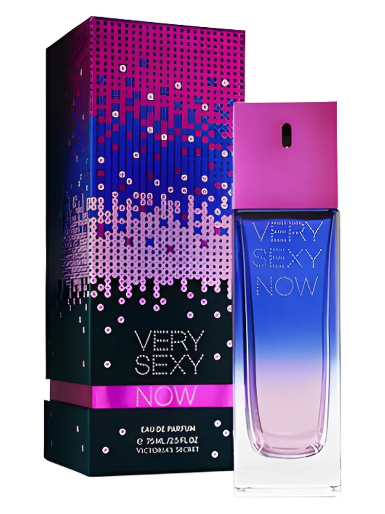 Very Sexy Now 2010 v.2 thumbnail 4