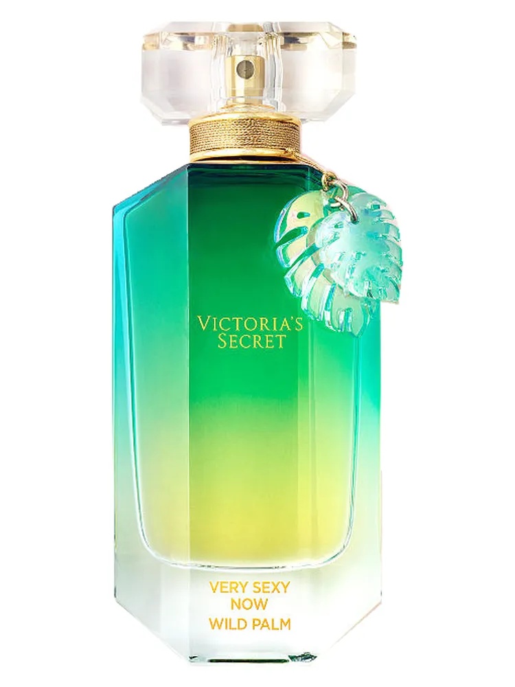 Very Sexy Now Wild Palm thumbnail 4