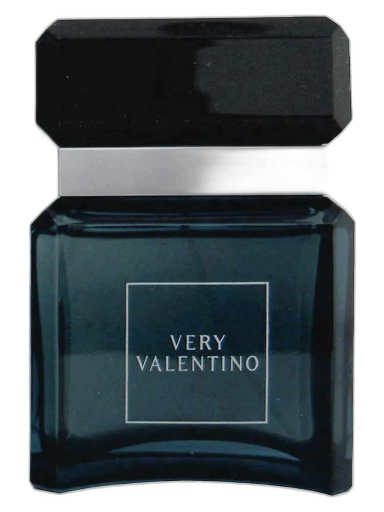 Very Valentino Pour Homme — Valentino