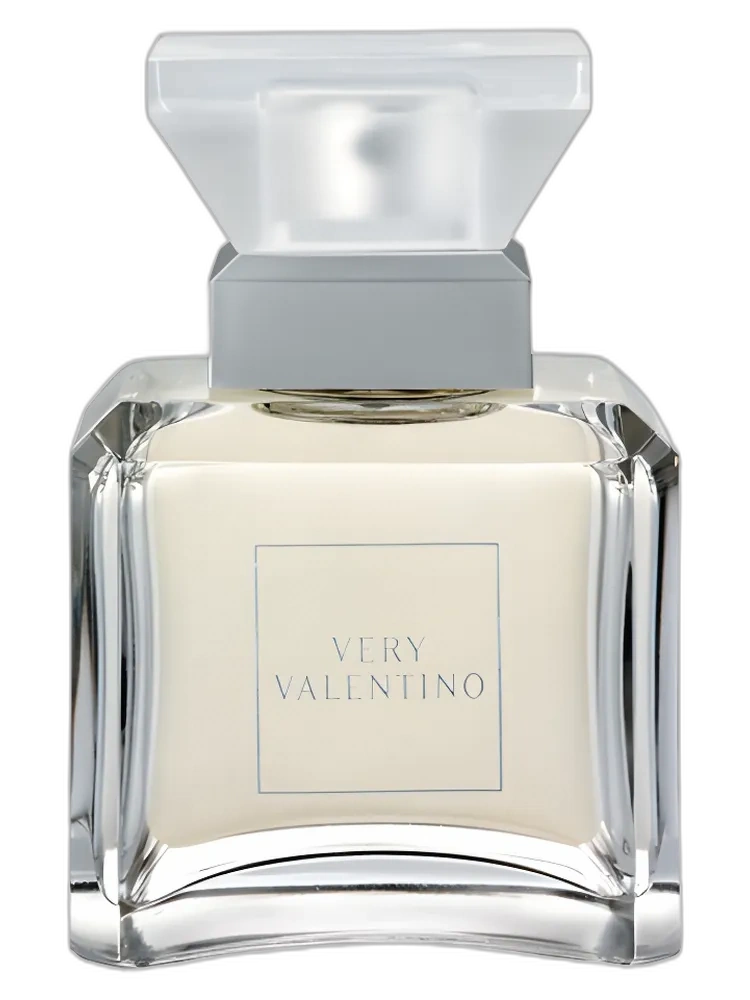 Very Valentino — Valentino