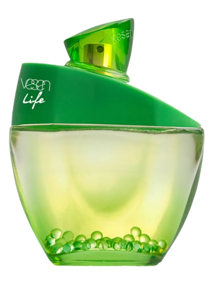 Miniatura 4 de Vesen Life