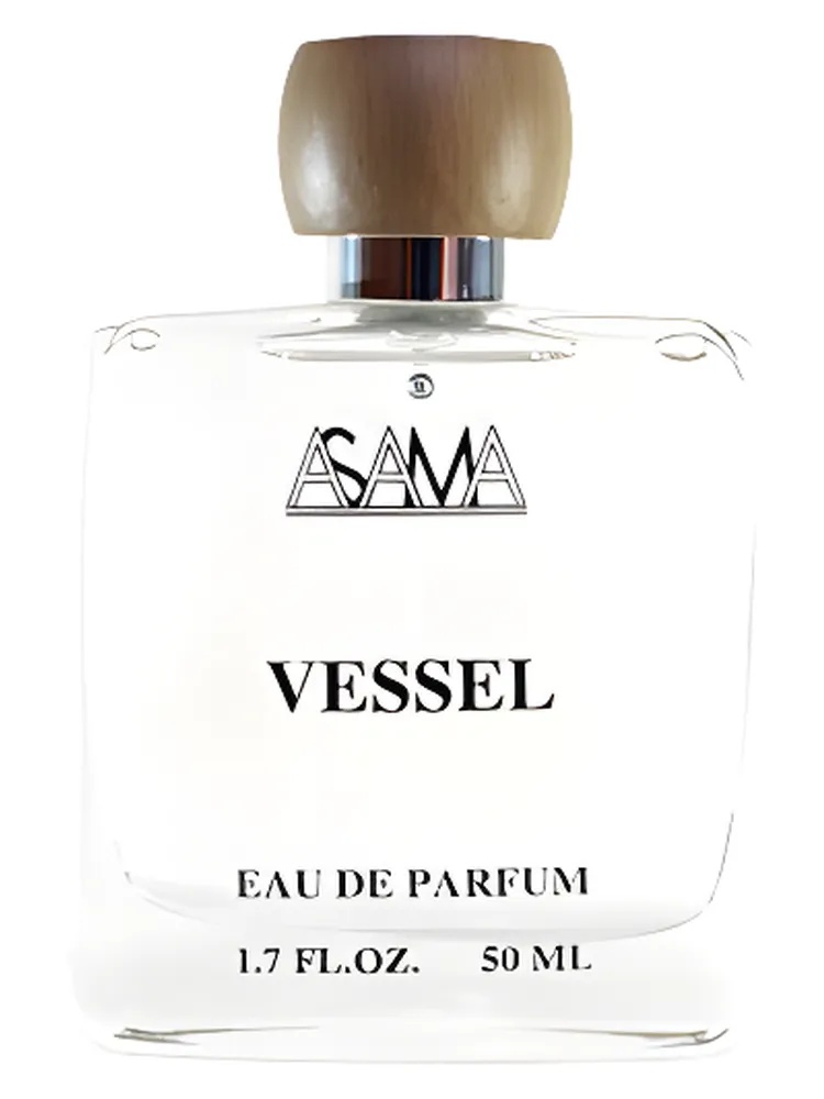 Miniatura 4 de Vessel