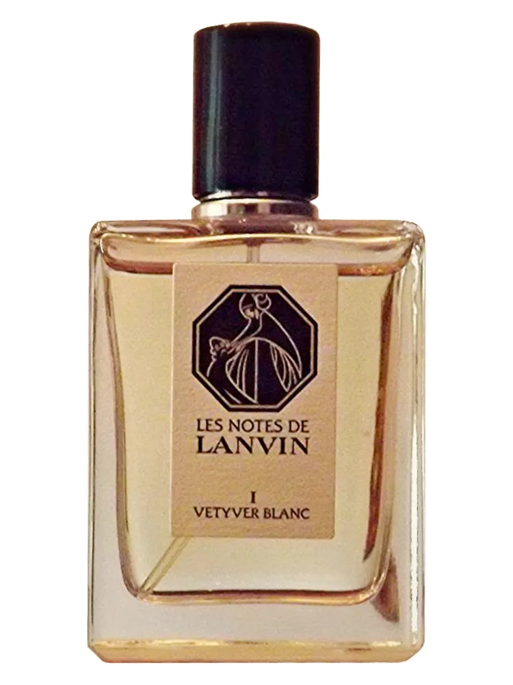 Vetyver Blanc thumbnail 4
