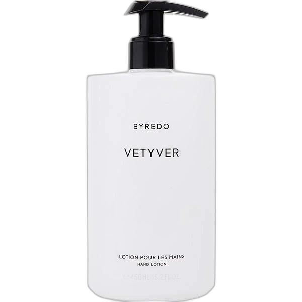 Vetyver Byredo — Byredo