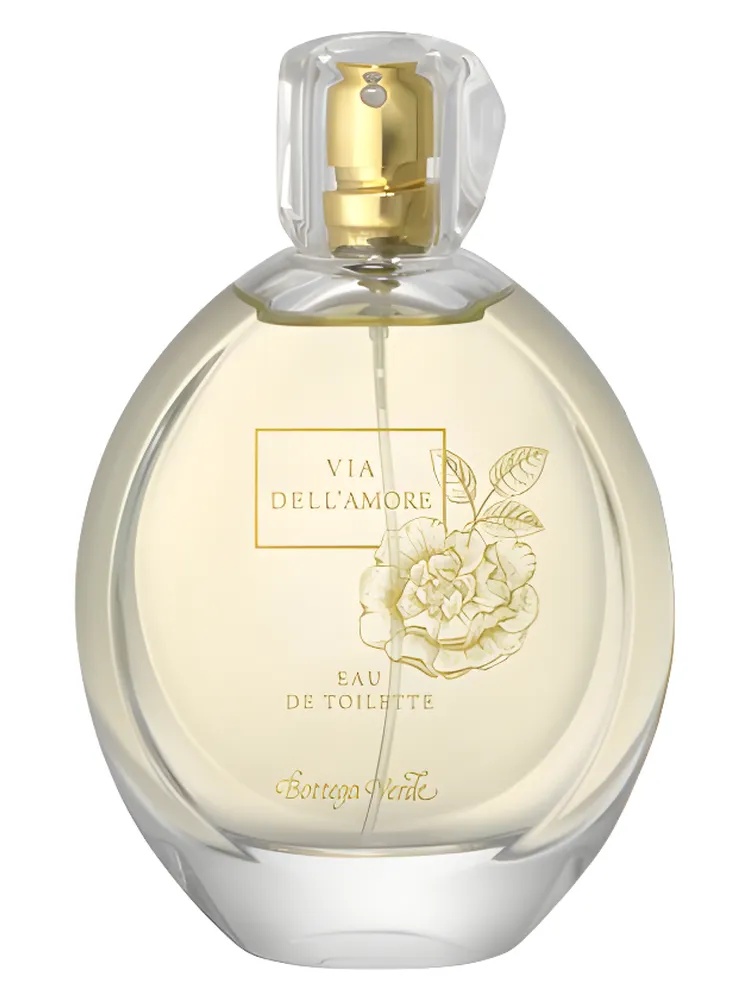 Via dell'Amore thumbnail 4