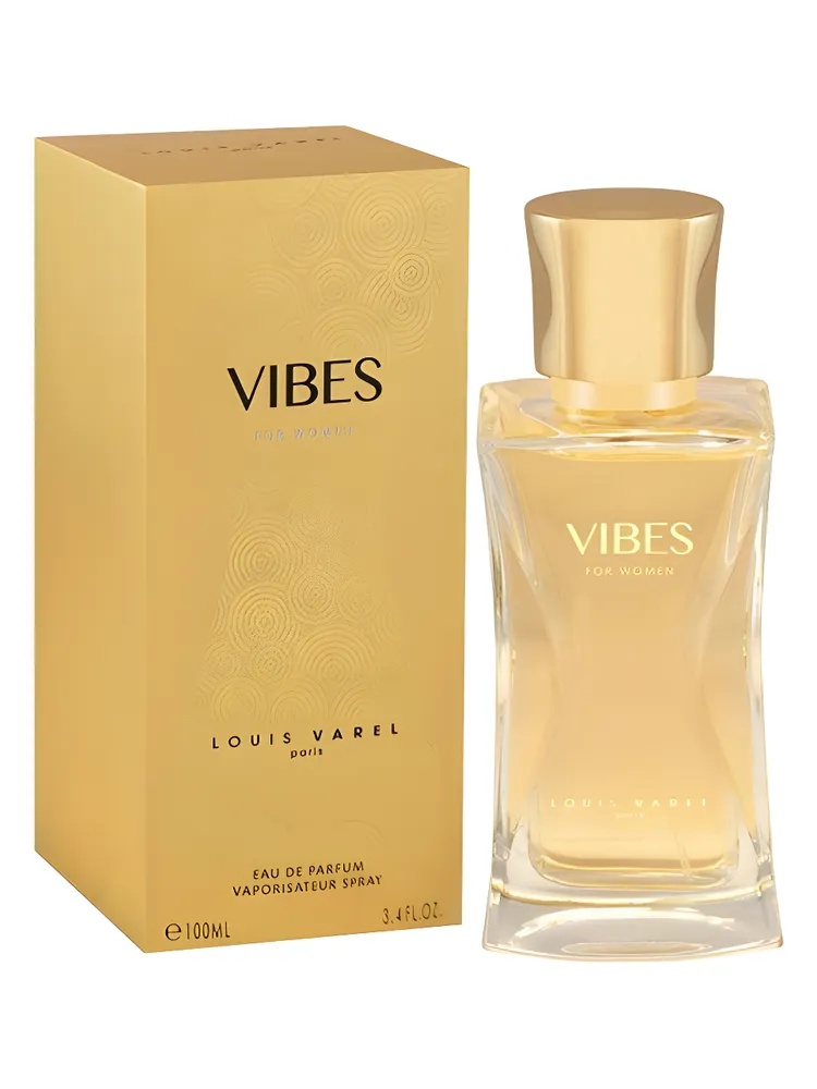 Vibes For Men thumbnail 4