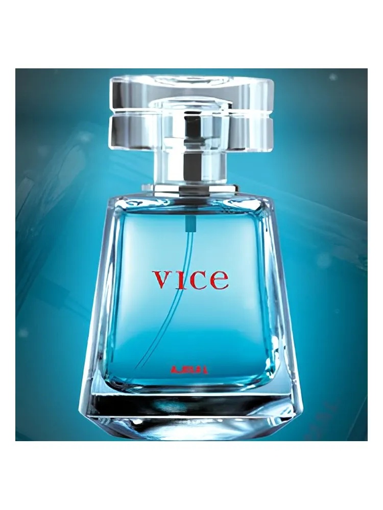 Vice thumbnail 4