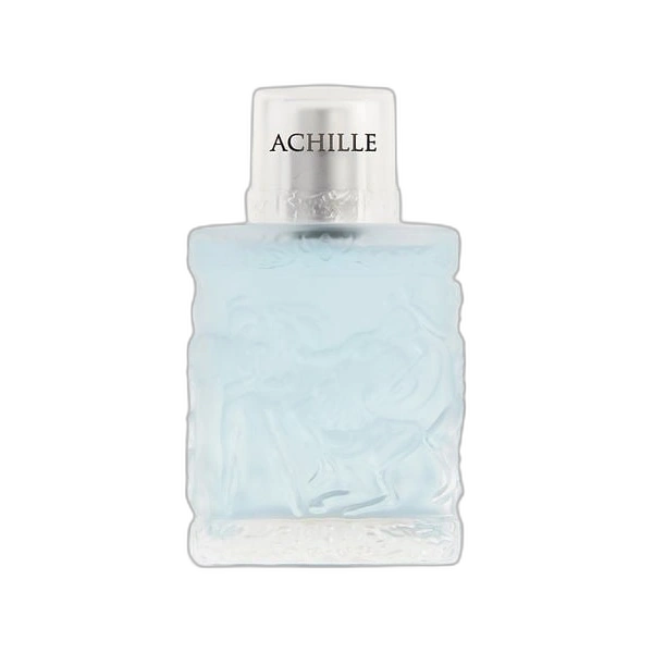 Achilles — Vicky Tiel