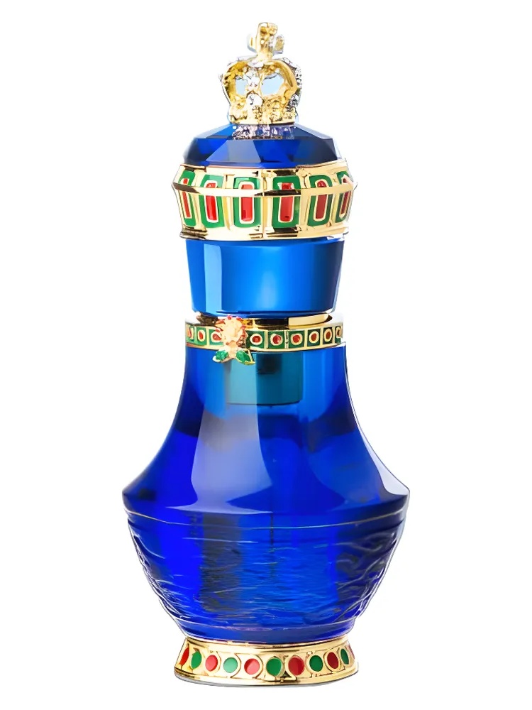 Miniatura 4 de Victoria Empress