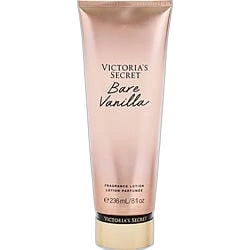 Lavender Vanilla — Victoria's Secret