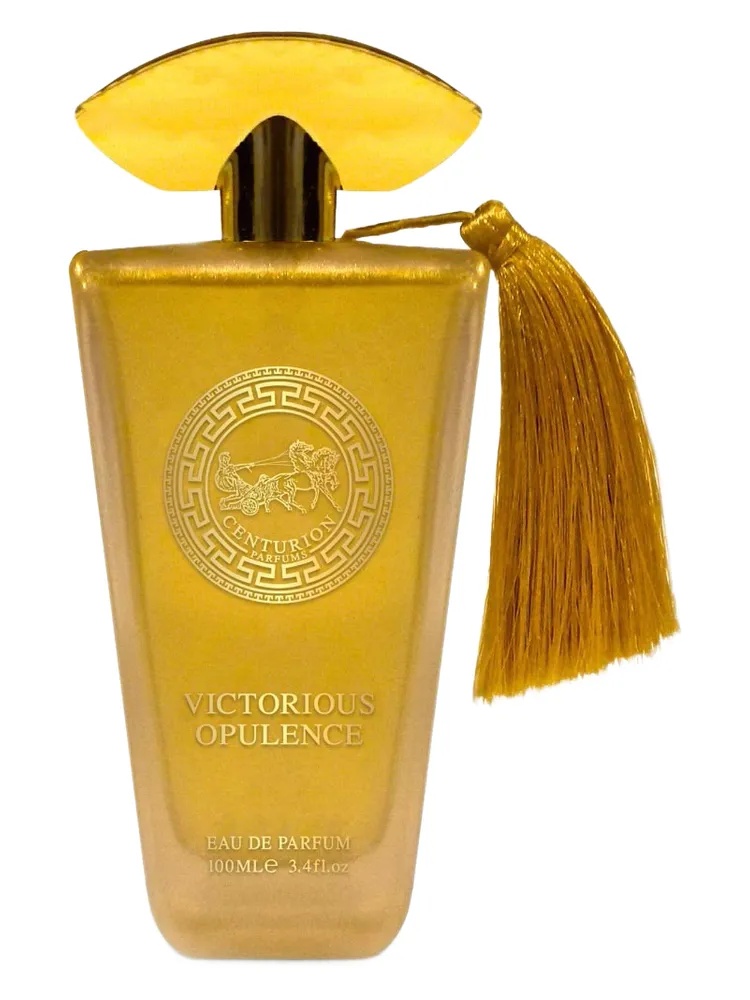 Victorious Opulence thumbnail 4