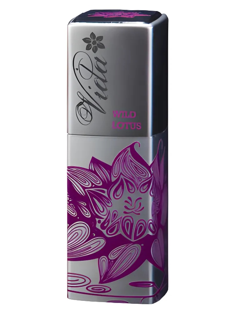 Miniatura 4 de Vida Wild Lotus