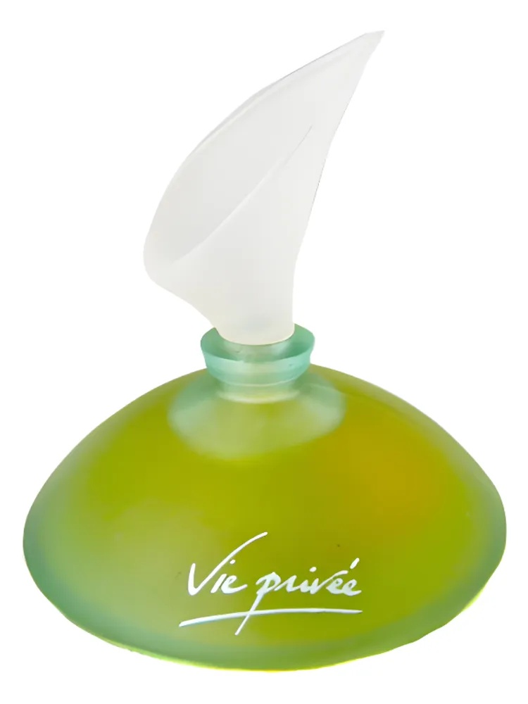 Miniatura 4 de Vie Privée