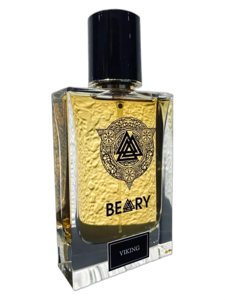 Viking unisex — Beary