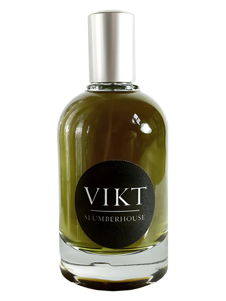 Vikt thumbnail 4
