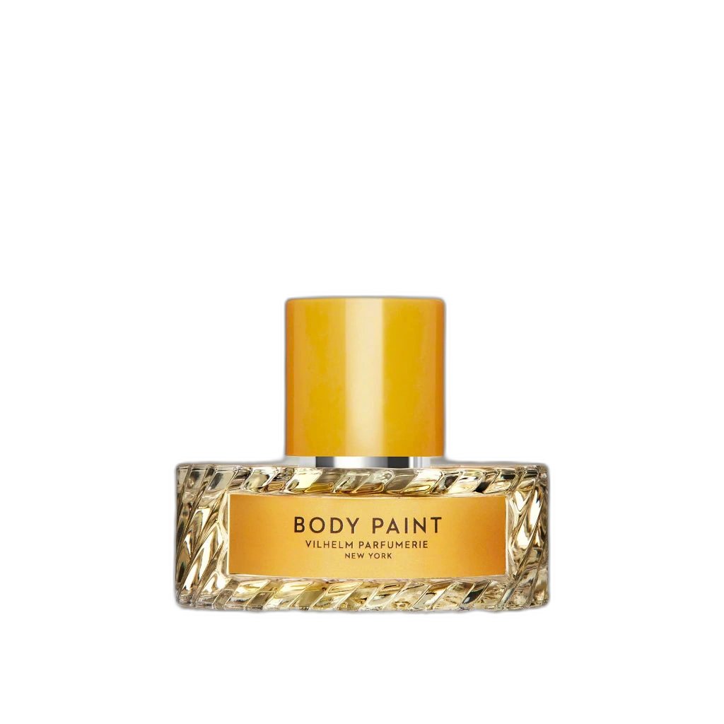 Vilhelm Body Paint — Vilhelm Parfumerie