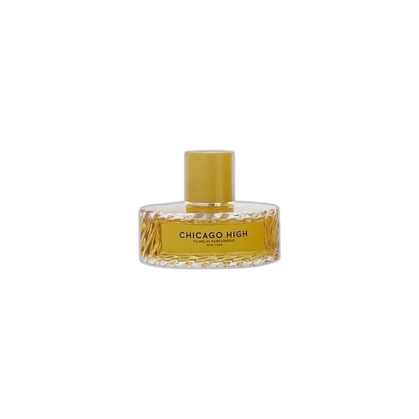 Chicago High — Vilhelm Parfumerie