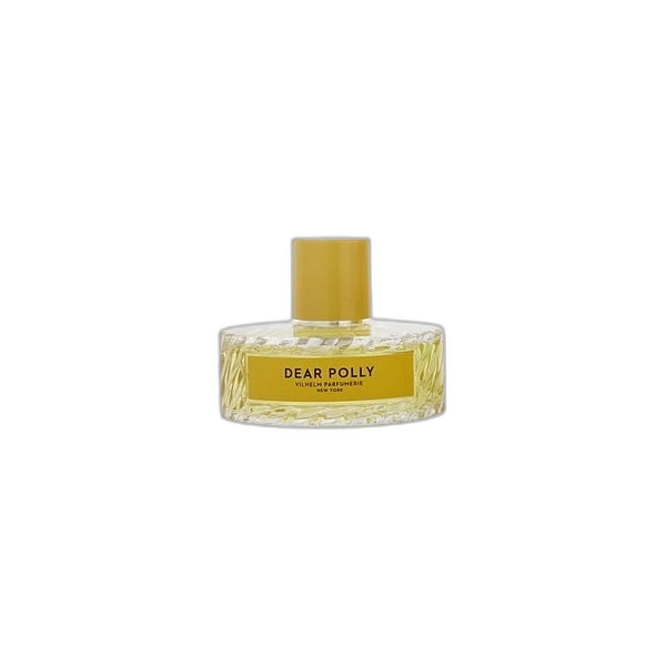 Dear Polly — Vilhelm Parfumerie