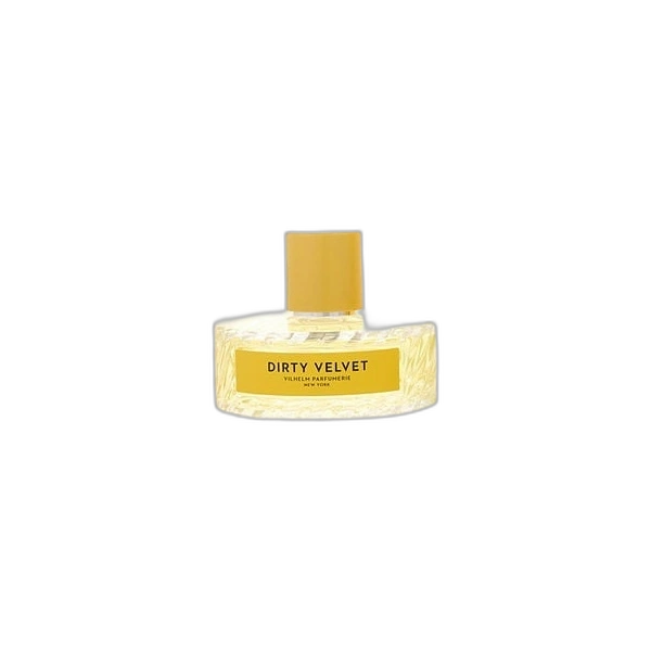 Dirty Velvet — Vilhelm Parfumerie