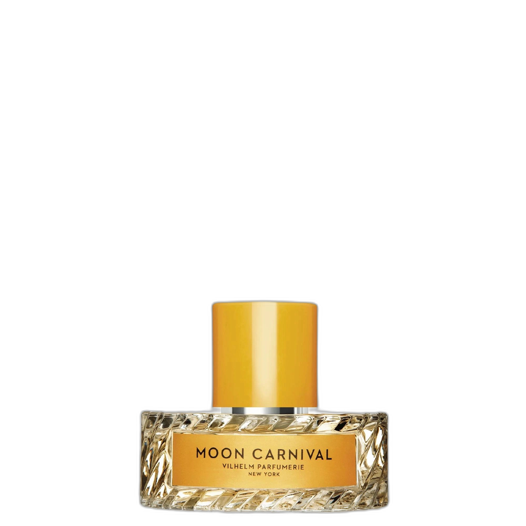 Moon Carnival — Vilhelm Parfumerie