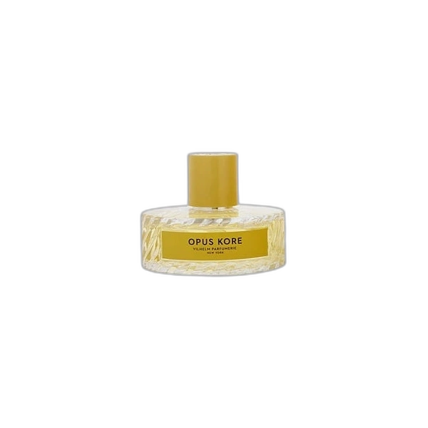 Opus Kore — Vilhelm Parfumerie