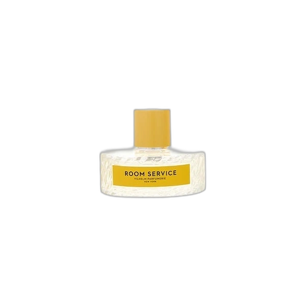 Room Service — Vilhelm Parfumerie