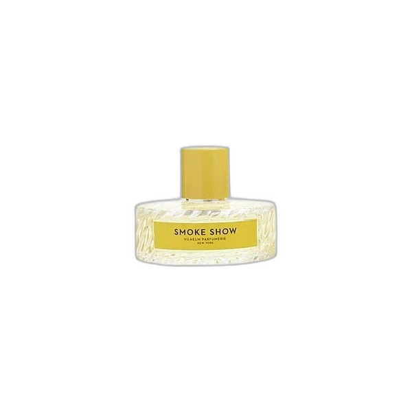 Smoke Show — Vilhelm Parfumerie