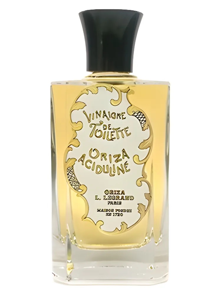 Vinaigre de Toilette thumbnail 4