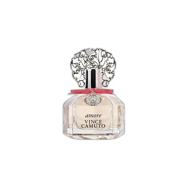 Amore — Vince Camuto