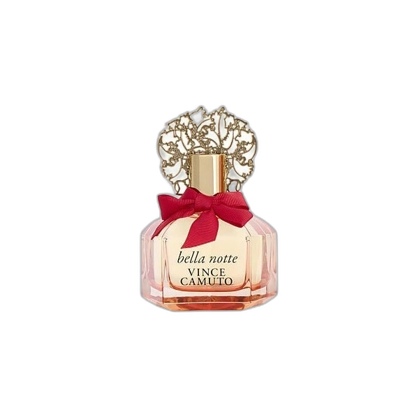 Bella Notte — Vince Camuto