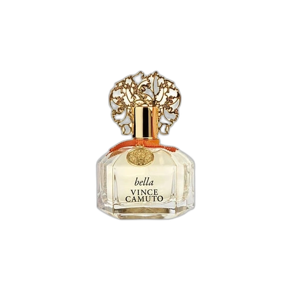 Bella — Vince Camuto