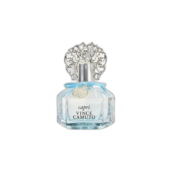 Capri — Vince Camuto