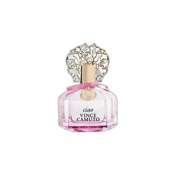 Ciao — Vince Camuto