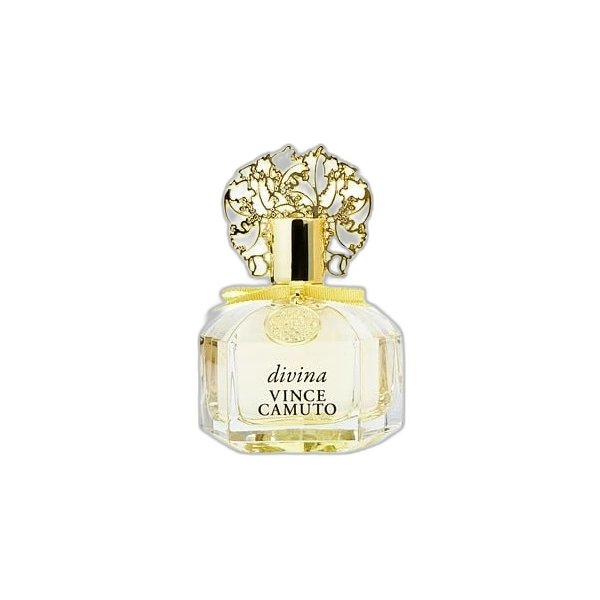 Divina — Vince Camuto