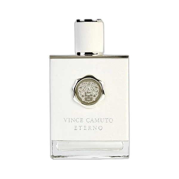 Eterno — Vince Camuto