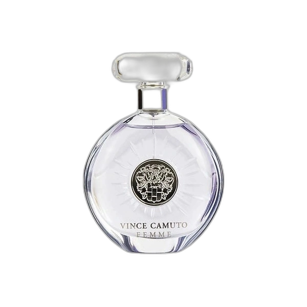 Femme — Vince Camuto
