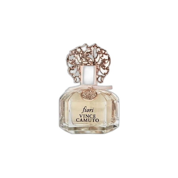 Fiori — Vince Camuto