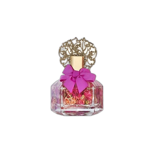 Floreale — Vince Camuto