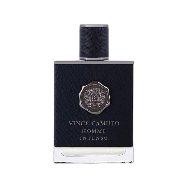 Homme Intenso — Vince Camuto
