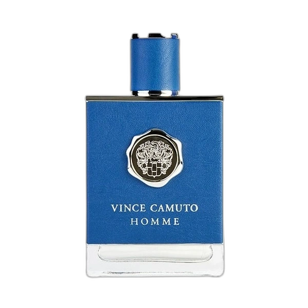 Homme — Vince Camuto