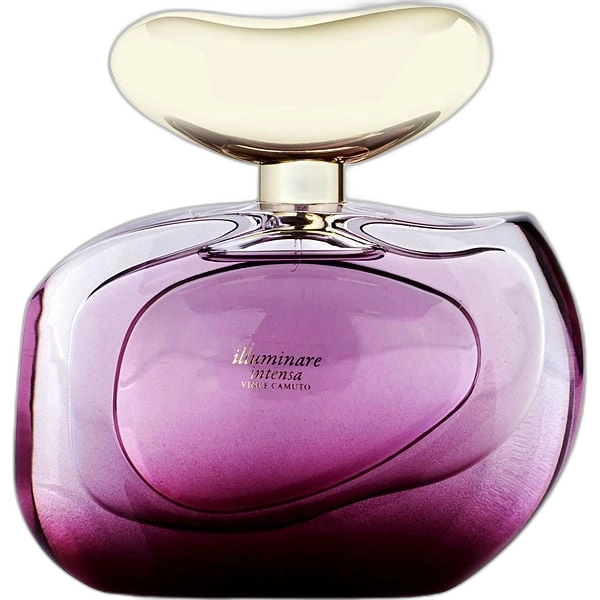 Illuminare Intensa — Vince Camuto