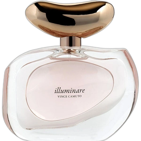 Illuminare — Vince Camuto