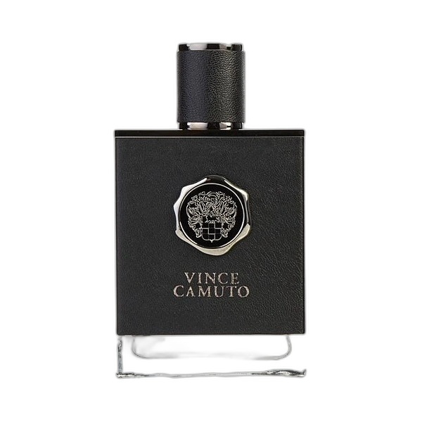 Man — Vince Camuto
