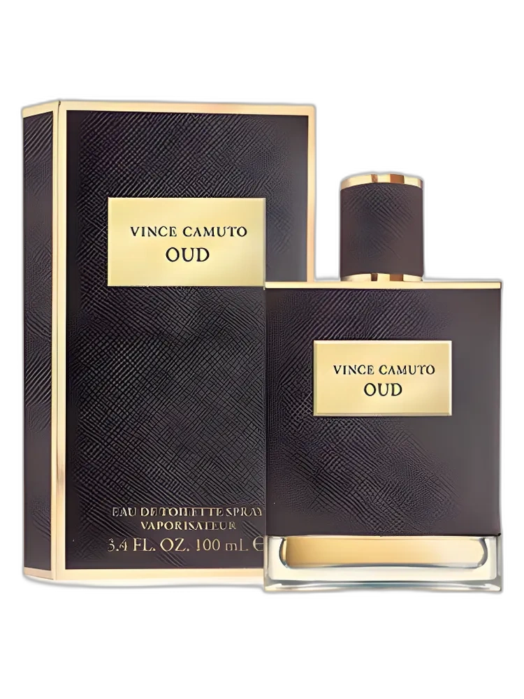 Oud — Vince Camuto