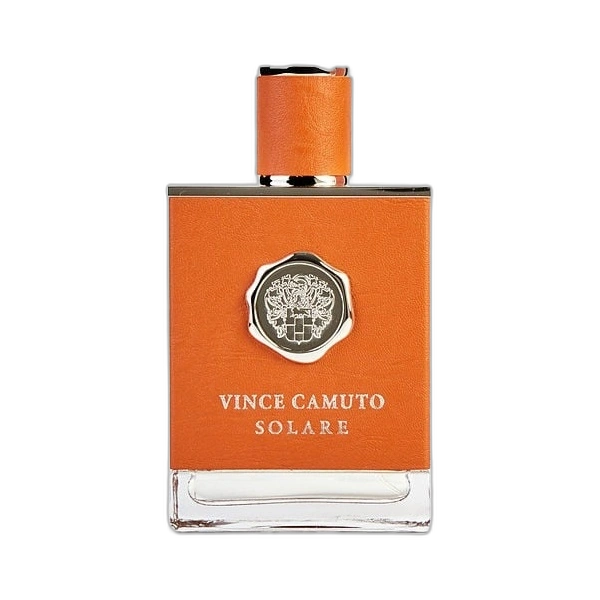 Solare — Vince Camuto