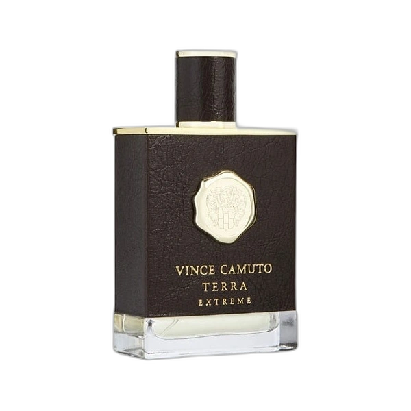 Terra Extreme — Vince Camuto